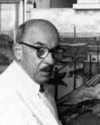 Gambarini Giuseppe